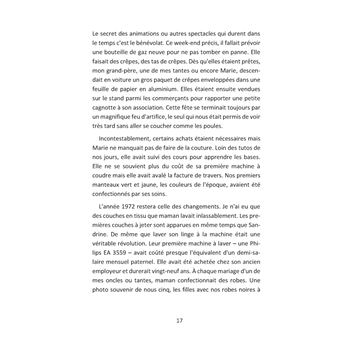 50 ans, 50 emplois