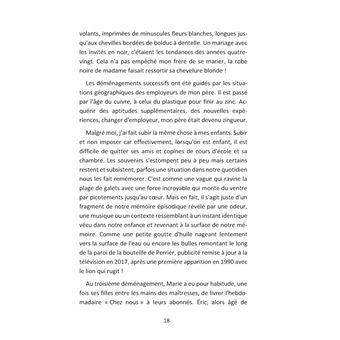 50 ans, 50 emplois