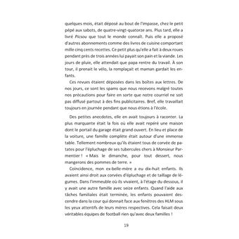 50 ans, 50 emplois