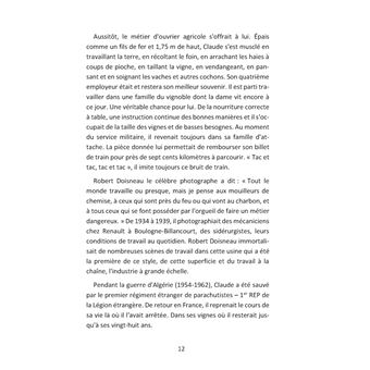 50 ans, 50 emplois