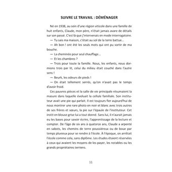 50 ans, 50 emplois