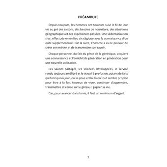 50 ans, 50 emplois