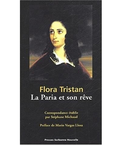La paria et son rêve