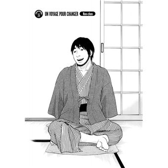 Just Not Married - Tome 4