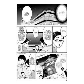Just Not Married - Tome 4