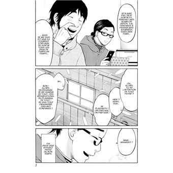 Just Not Married - Tome 4