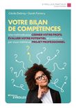 Votre bilan de compétences