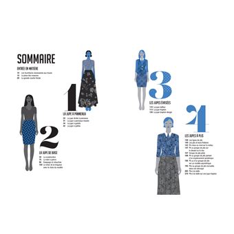 Le grand cours de modélisme tome 1