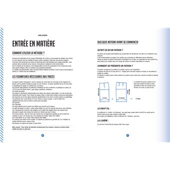 Le grand cours de modélisme tome 1