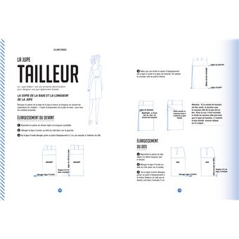 Le grand cours de modélisme tome 1