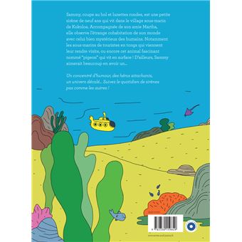 Bienvenue à Kokoloa