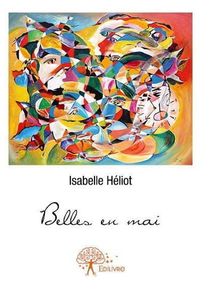 Belles en mai