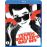 FERRIS BUELLER'S DAY OFF-BIL-BLURAY
