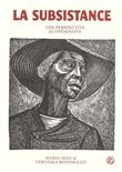 La Subsistance