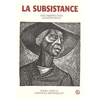 La Subsistance