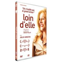 Loin d'elle