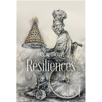 Résiliences