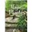 La magie des plantes_0