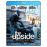 UPSIDE-NL-BLURAY
