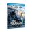 The Upside NL Bluray_1