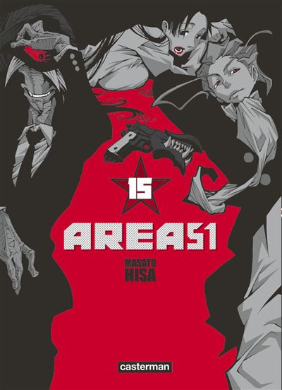 Area 51,15