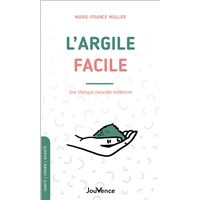 Marie France Muller Tous Les Livres Fnac