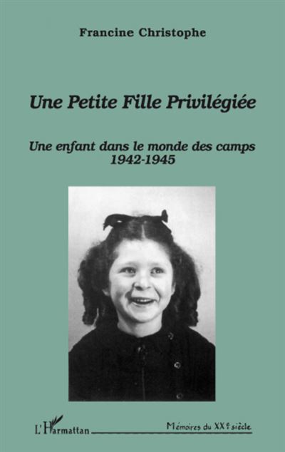 Une petite fille privilegiee un enfant dans le monde des cam