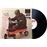 Monk S Music - Vinilo