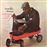 Monk S Music - Vinilo