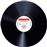 Monk S Music - Vinilo