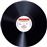 Monk S Music - Vinilo
