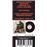 Monk S Music - Vinilo