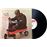 Monk S Music - Vinilo
