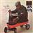 Monk S Music - Vinilo