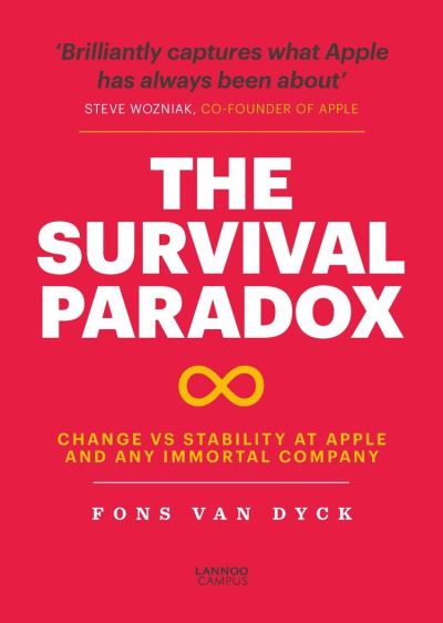 SURVIVAL PARADOX