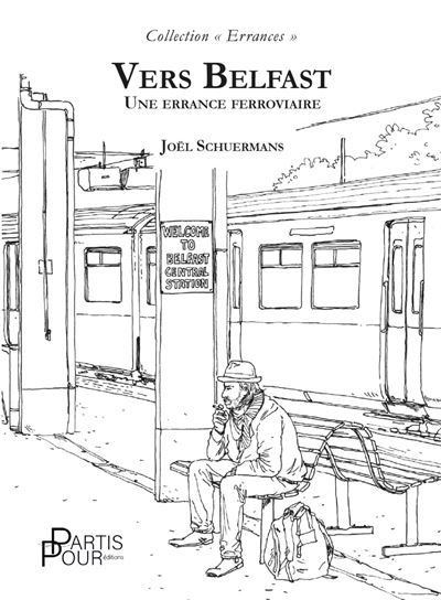 Vers Belfast