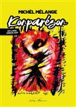 Konparézon