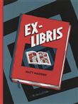 Ex-libris