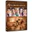UrgencesUrgences Coffret intégral de la Saison 6 - DVD_0