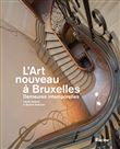 L'art nouveau à Bruxelles
