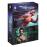 ArrowCoffret Arrow Saison 1 + The Flash Saison 1 DVD_0