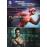 ArrowCoffret Arrow Saison 1 + The Flash Saison 1 DVD_1