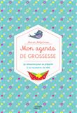 Mon agenda de grossesse