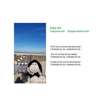 Avec les amis normands