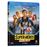 Super-héros malgré lui Blu-ray