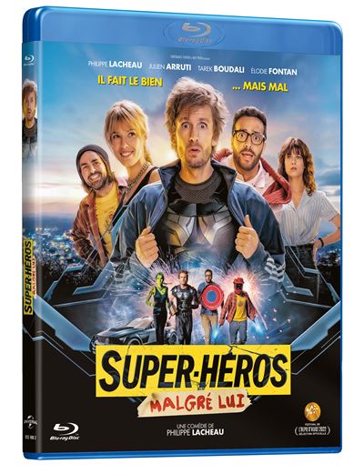 Super-heros-malgre-lui-Blu-ray.jpg