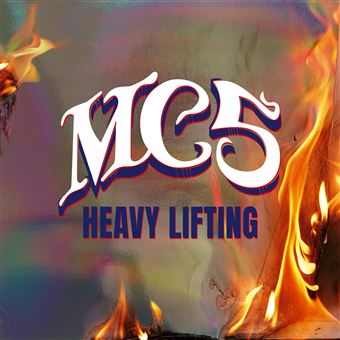 Heavy-Liftting.jpg