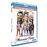 Mauvaises herbes Blu-ray_0