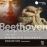 Symphonies nos. 1 & 2_0