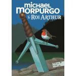 Le roi arthur